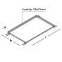 Afbeelding - https-www-ez-catalog-nl-Asset-885ef045b4114938941ba870db9838ac-ImageFullSize-87643-68739-2-jpg